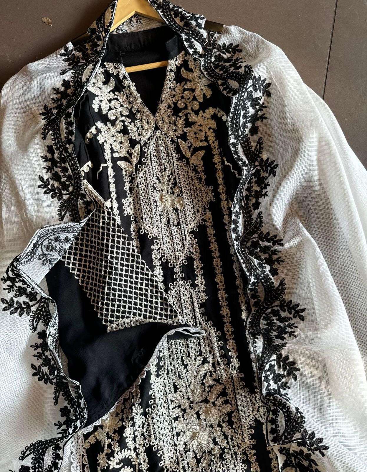 D NO JT 149 READYMADE BY JOHRA TEX